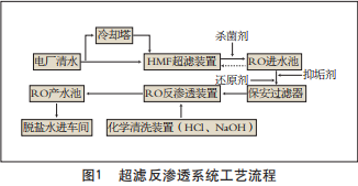 圖片2.png