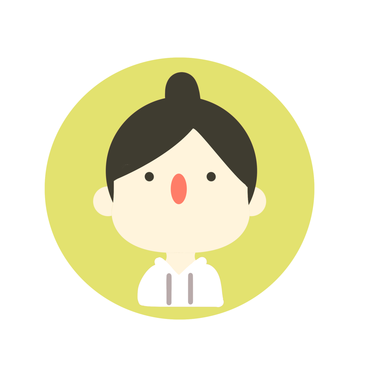 7a8a1b2d1ab2e0ade68c5c2efbd81ba0.png
