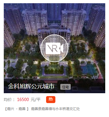 金科.png