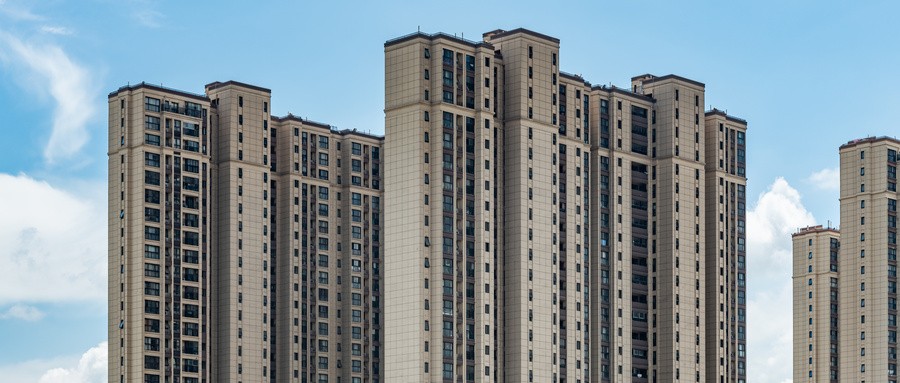 摄图网_501375331_wx_苏州小区房地产建筑群（企业商用）.jpg