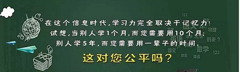 微信图片_20200917113630.png