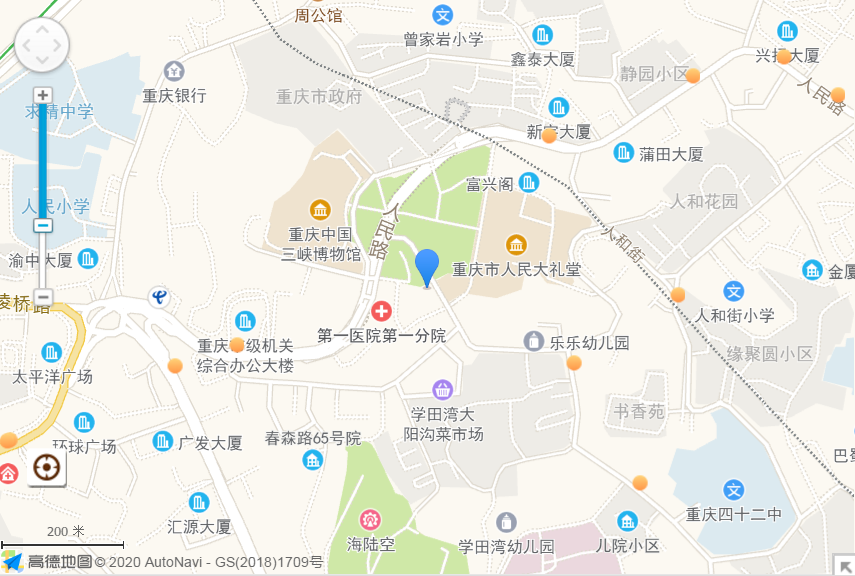 微信图片_20200428135443.png