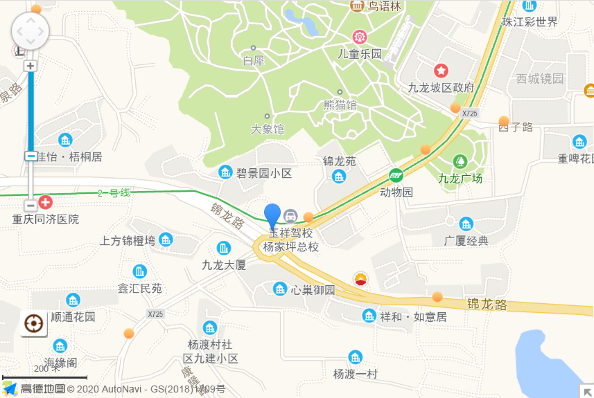 1位置.png