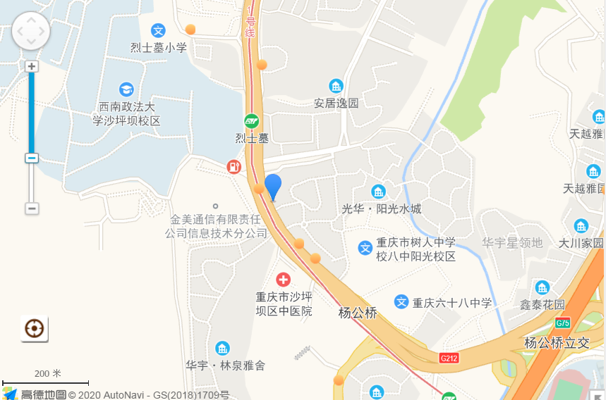 1位置.png