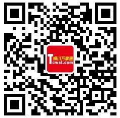 铜川万事通二维码.png