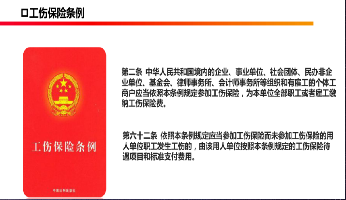 工伤保险条例1.png
