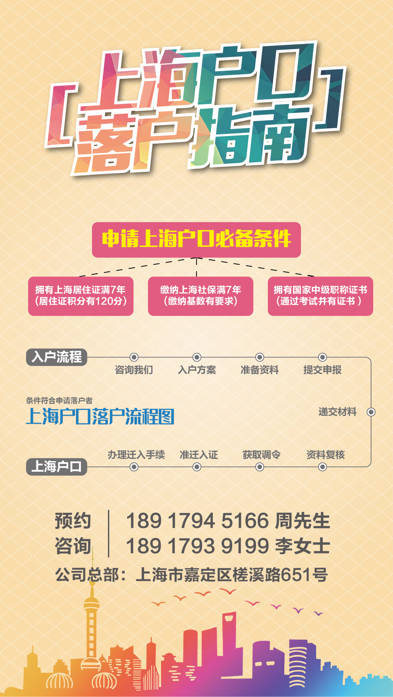 户口1.png