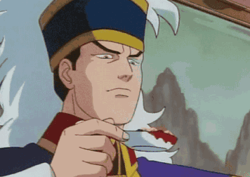 timg (4).gif