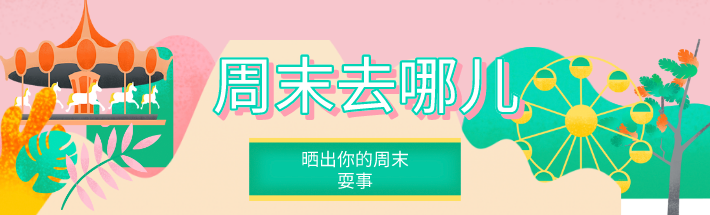 未命名 (1).png