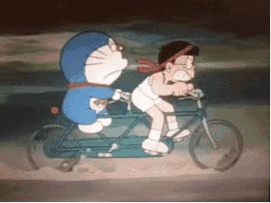 多啦.gif
