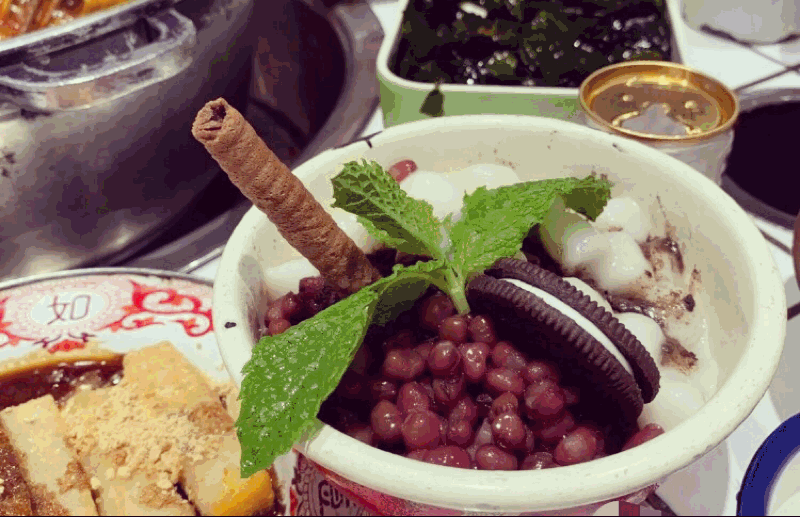 美食1.GIF