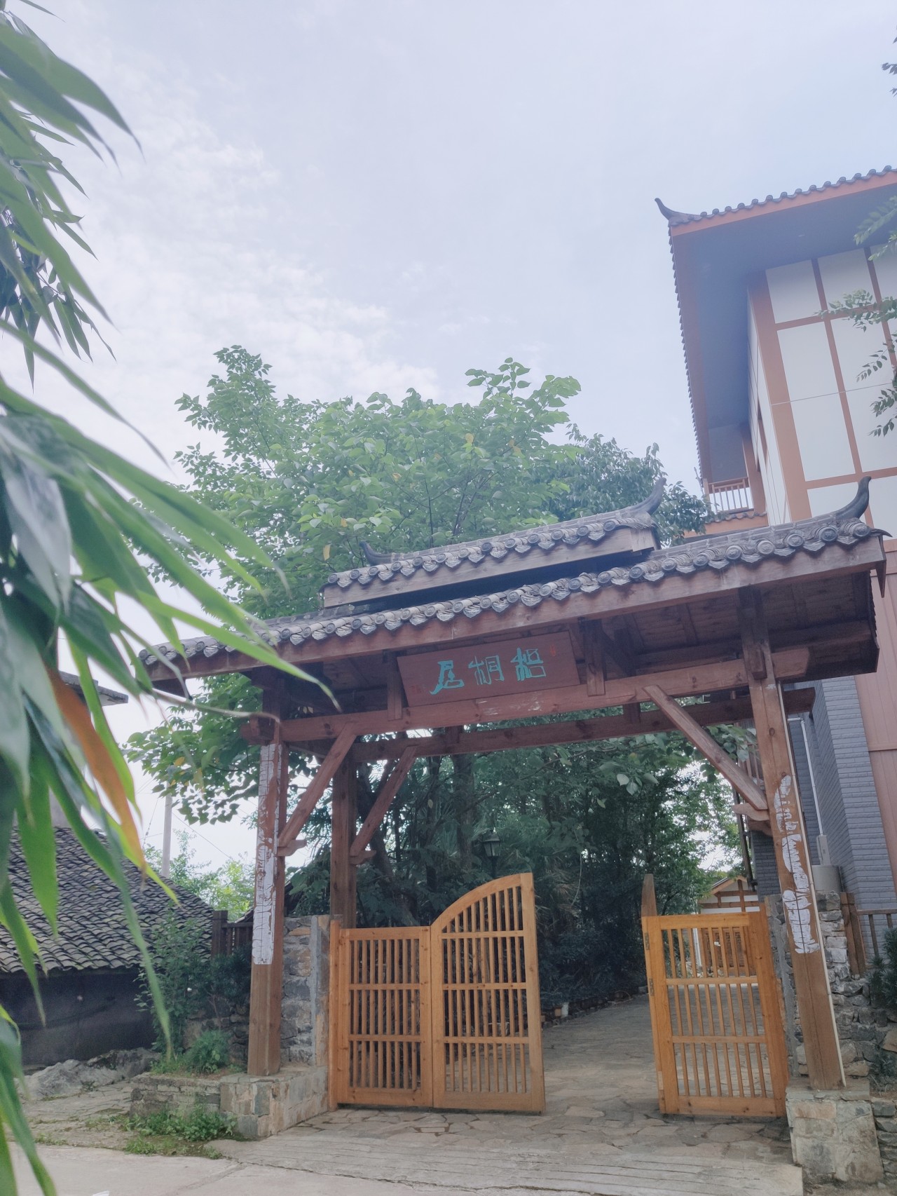 梧桐居.jpg