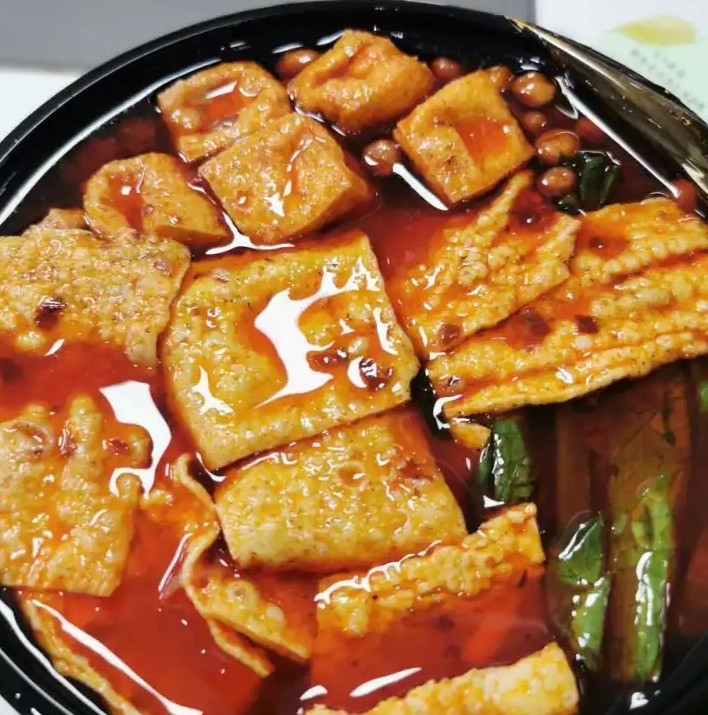 好欢.jpg
