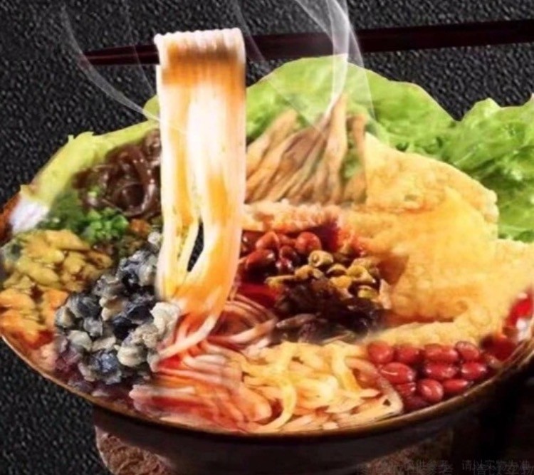 柳州.jpg