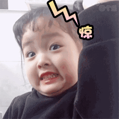 惊讶.GIF