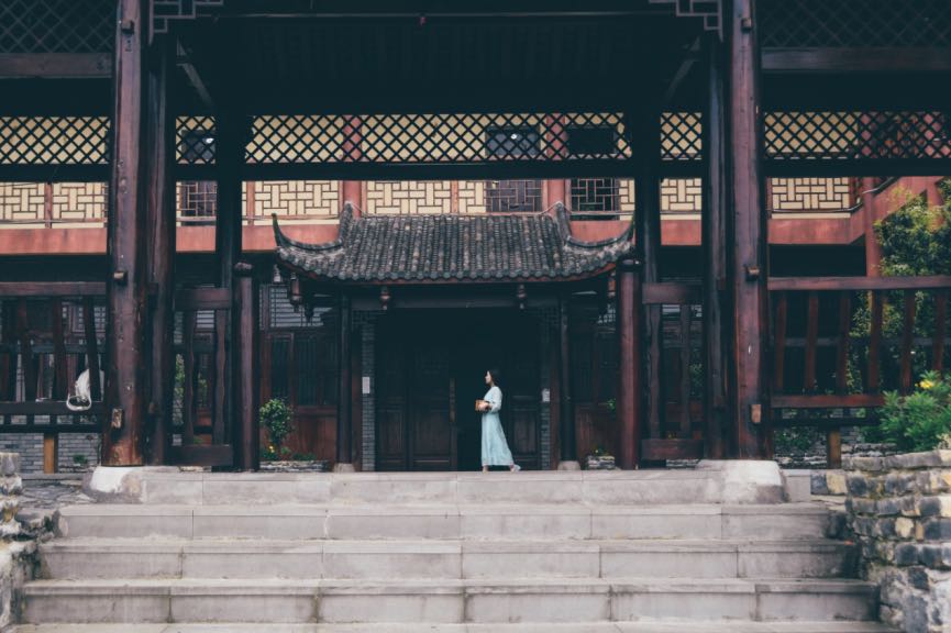 陆3.jpg