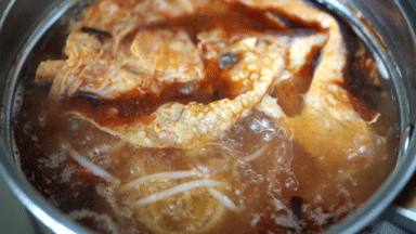 微信图片_20200811142832.gif