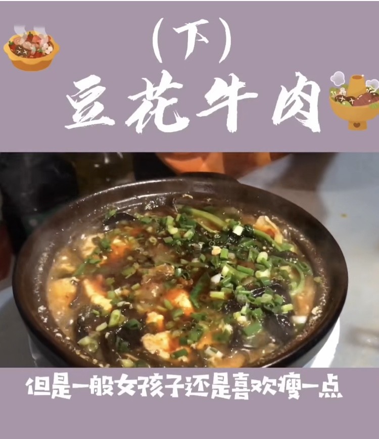 微信图片_20200909143227.jpg