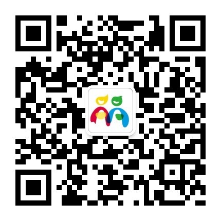 qrcode_for_gh_d3ad28f505c3_430.jpg