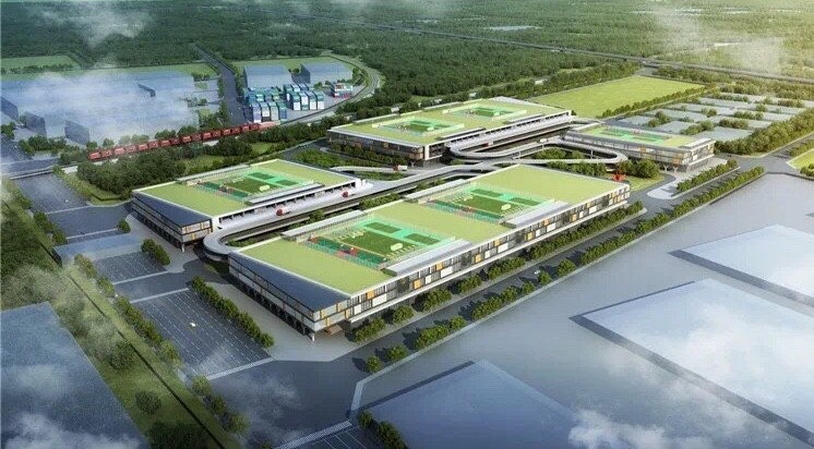效果图.jpg