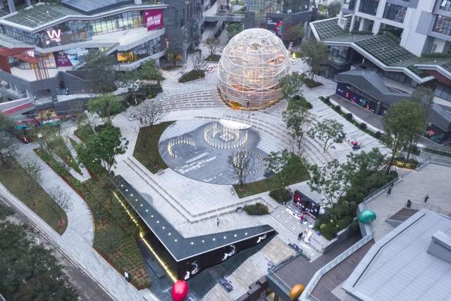 现场实图5.jpg