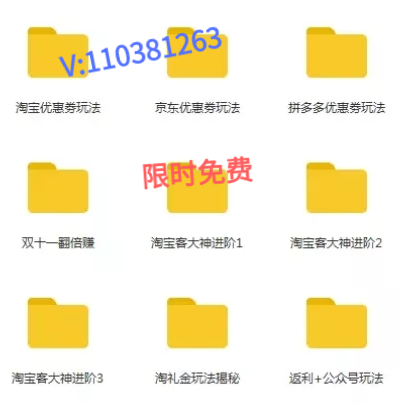 gcHJHfWa_Xuvg.png