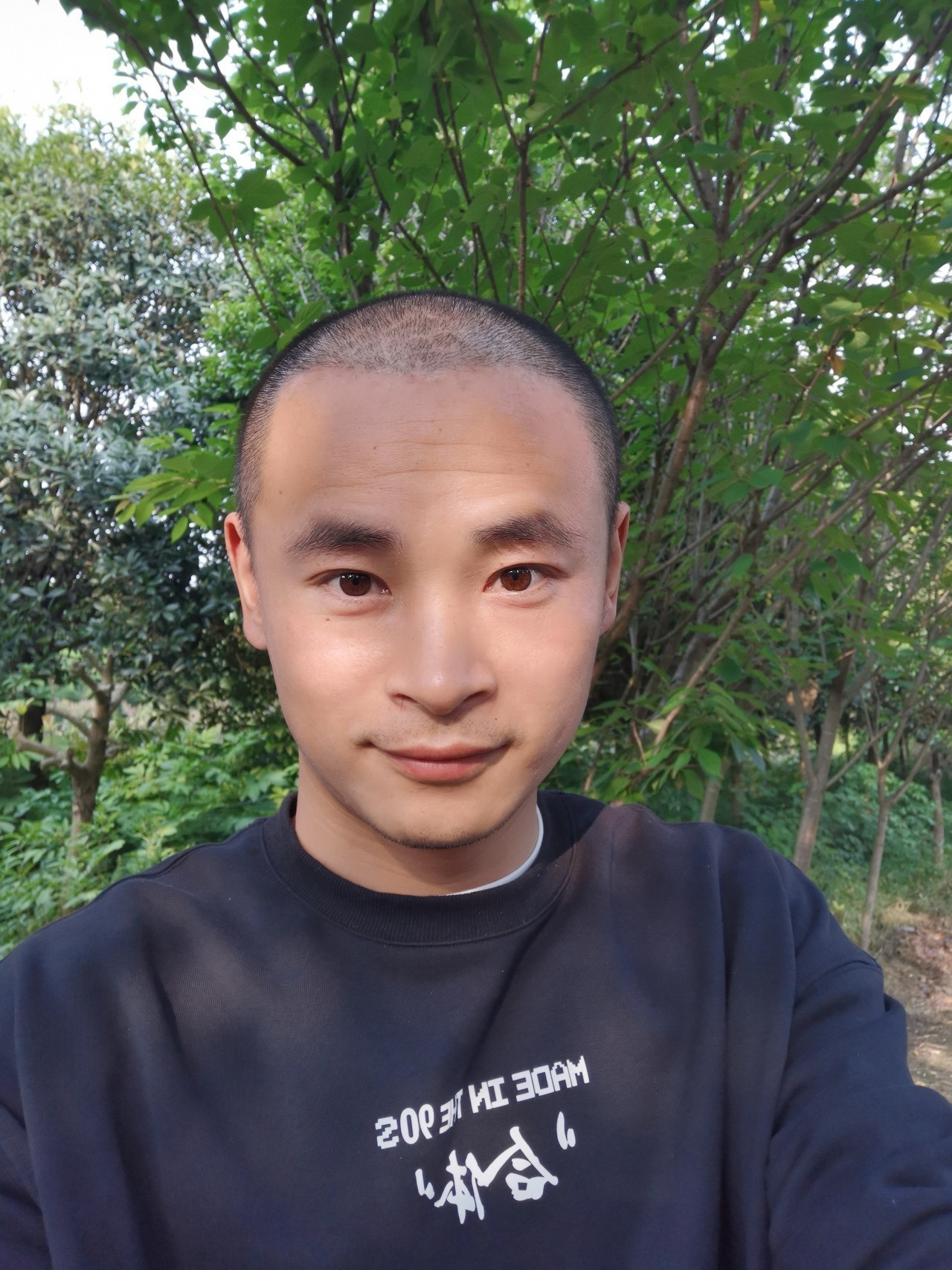16天jpg.jpg