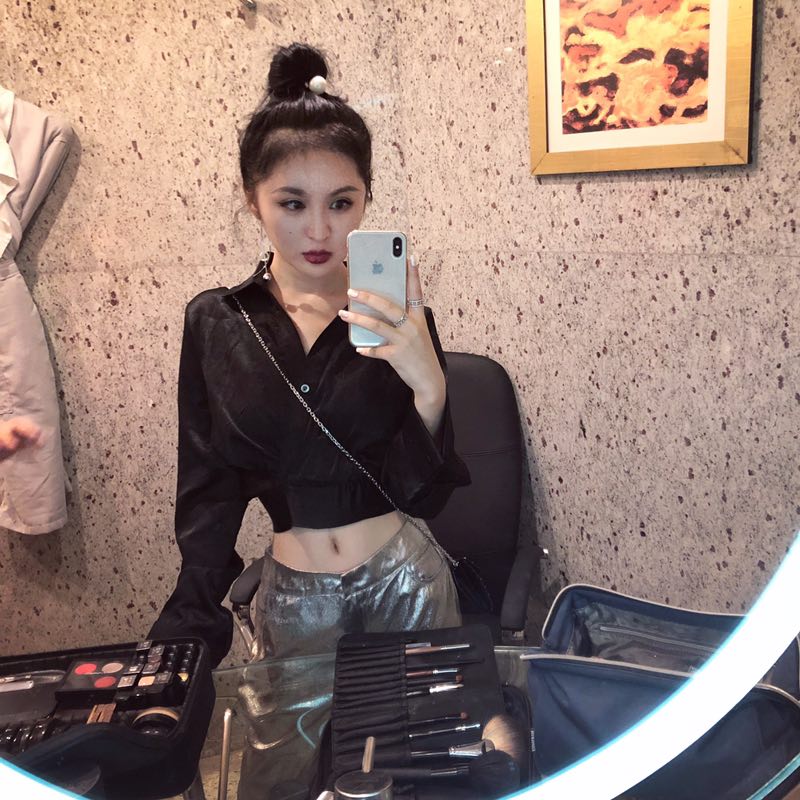微信图片_2019032113161428.jpg
