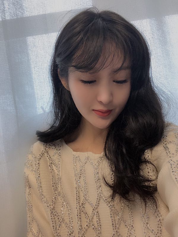 微信图片_2019032113161440.jpg
