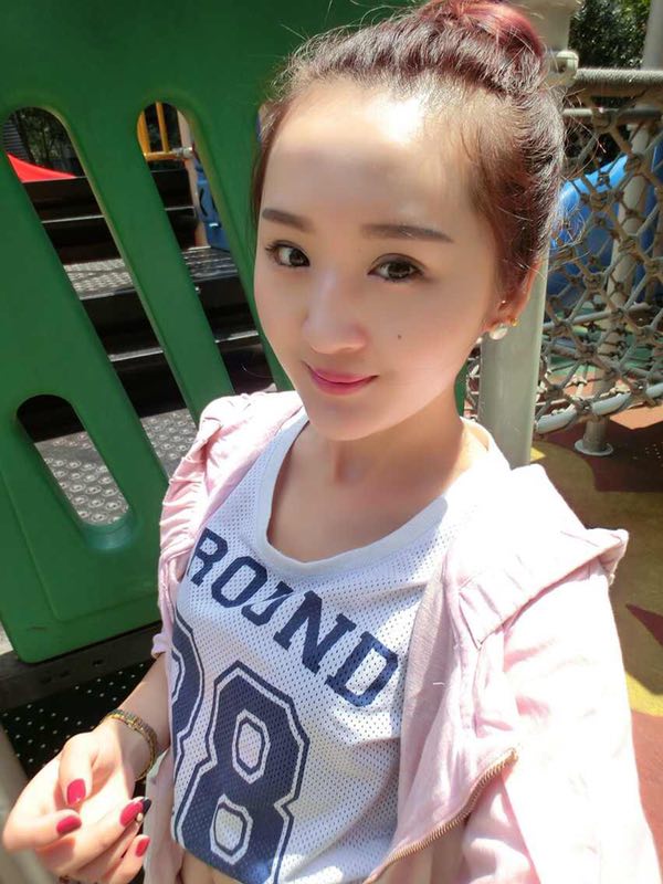 微信图片_2019032113161453.jpg