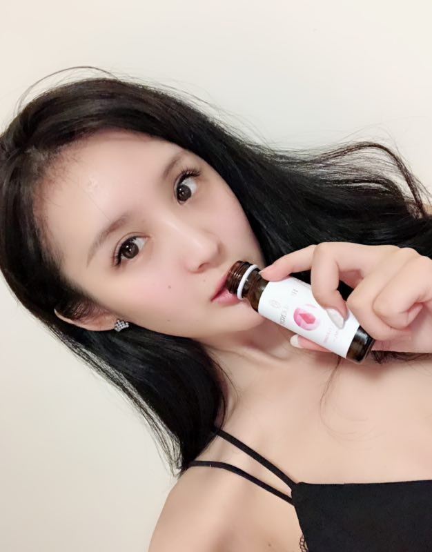 微信图片_2019032113161414.jpg