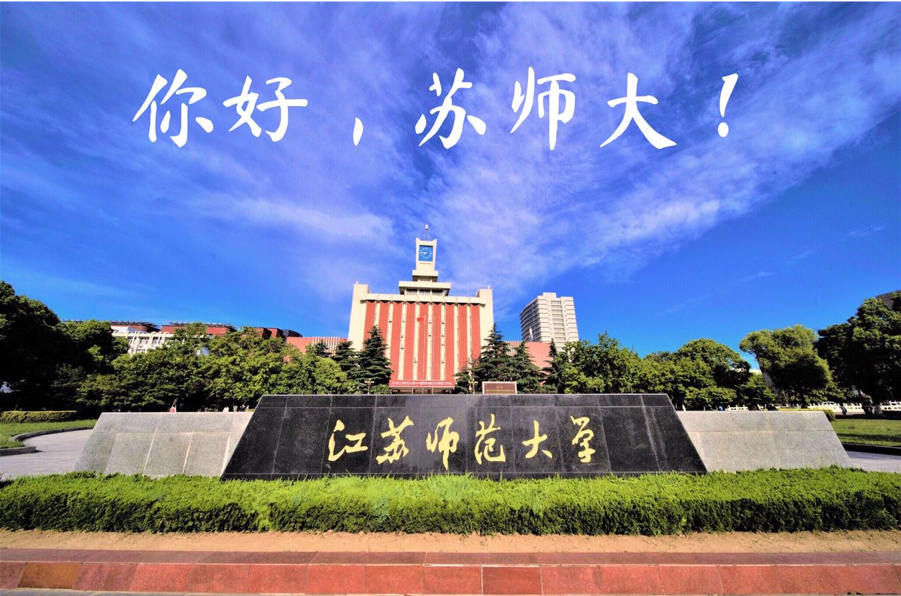 活动作品