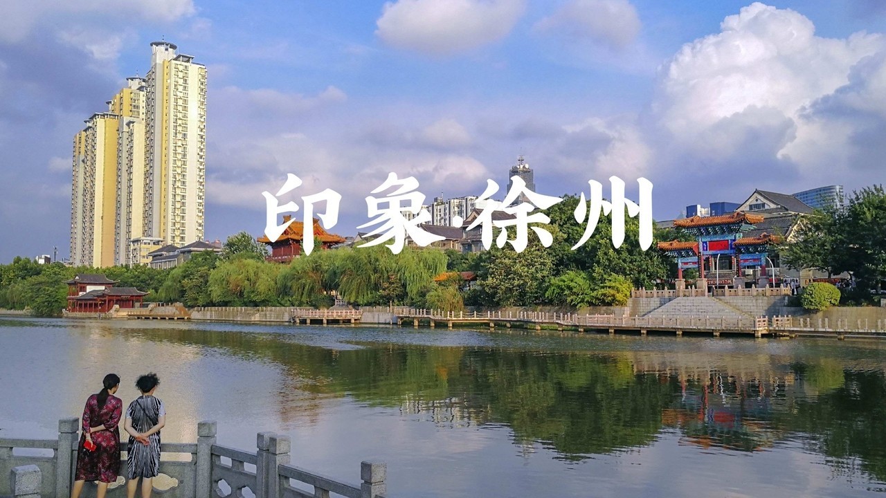 活动作品