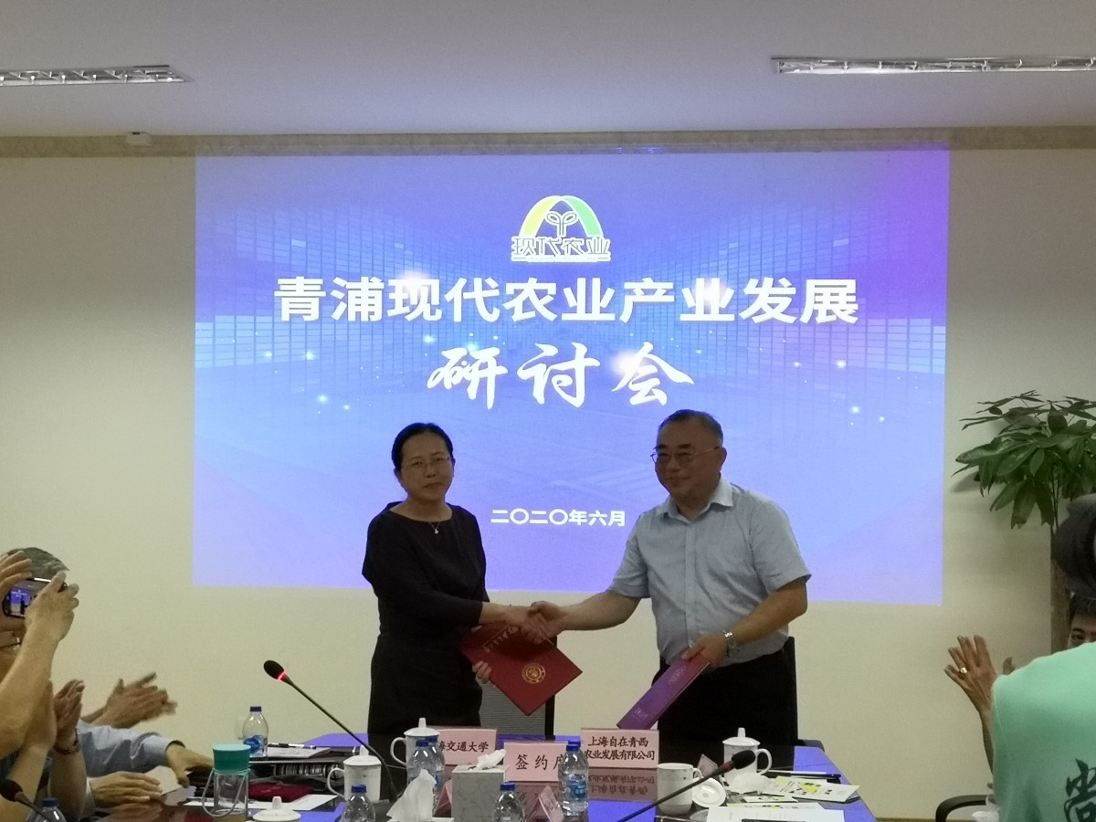 自在青西教授工作室签约.jpg