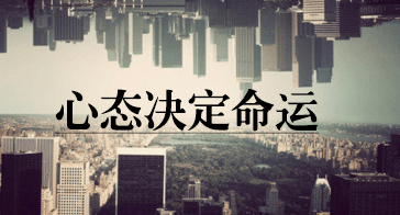慧子预言：9.27比特币多头正盛，能否再次强势破位呢