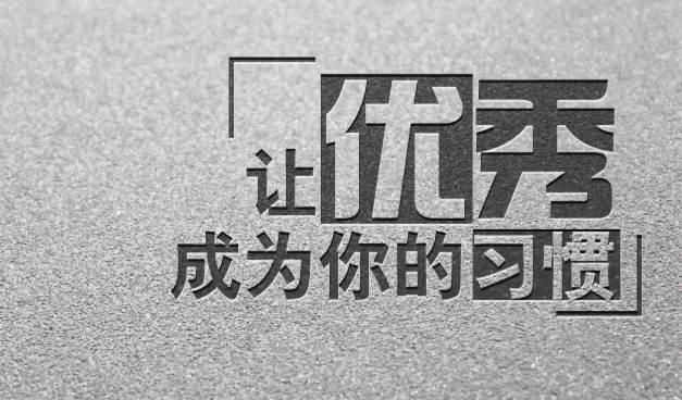 慧子预言：9.28比特币多头继续发力 多头再次掌握主动权