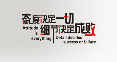 慧子预言：投资的道路上，心态为何如此重要