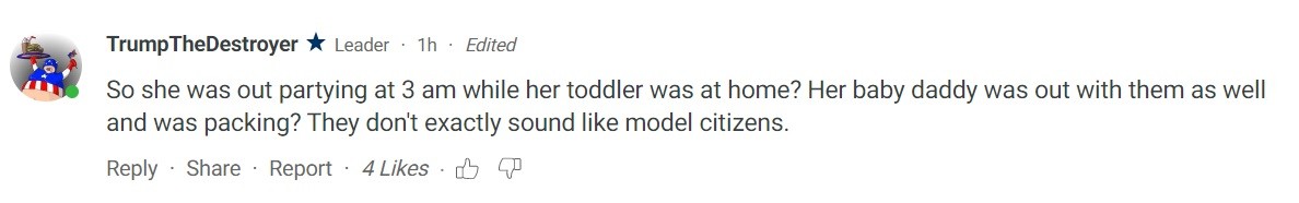 8-14.jpg