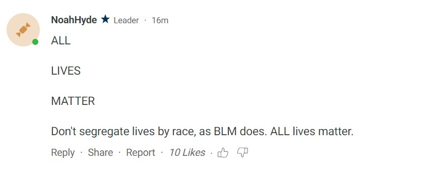 8-11.jpg
