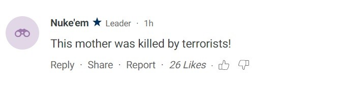 8-15.jpg