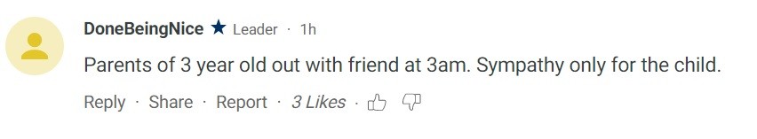 8-16.jpg