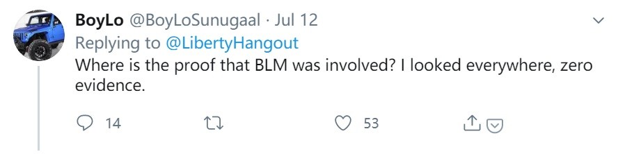 8-19.jpg