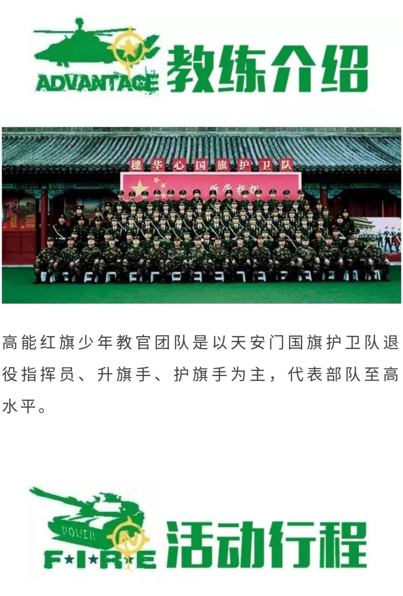 未命名--1_10_01.jpg