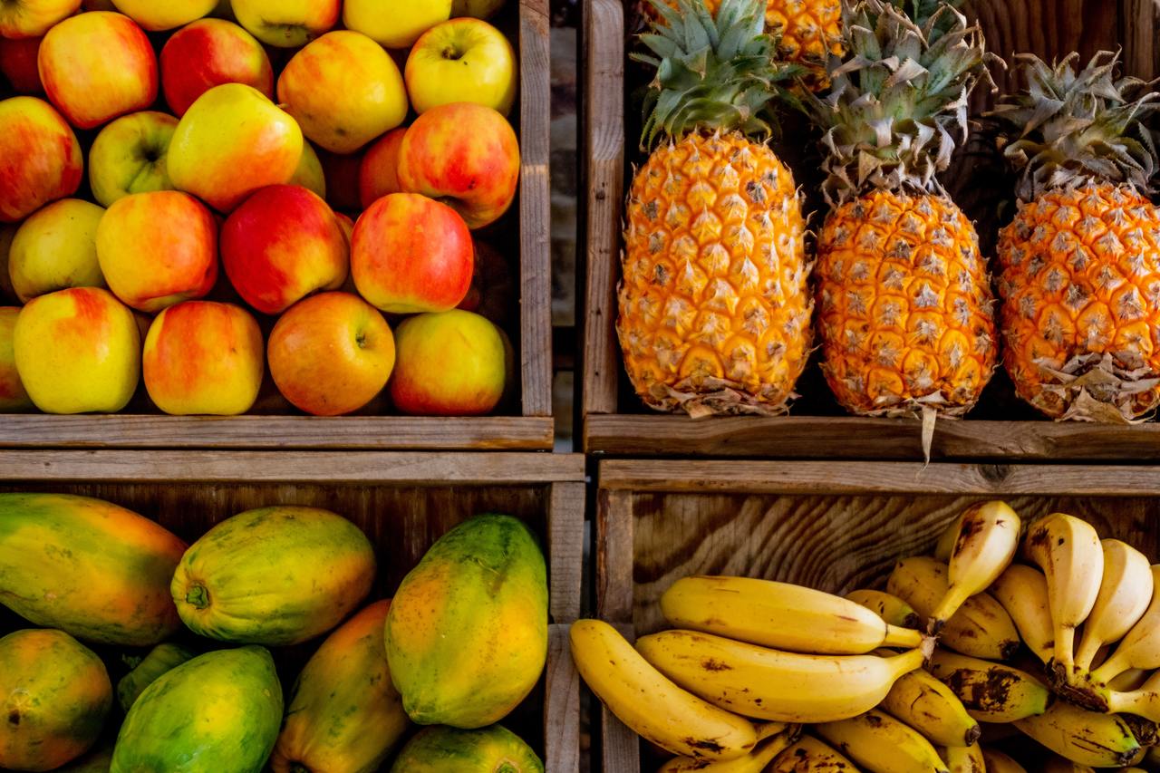 four-trays-of-varieties-of-fruits-1300975.jpg