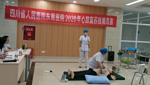 动图6.gif