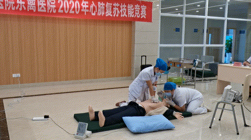 动图2.gif