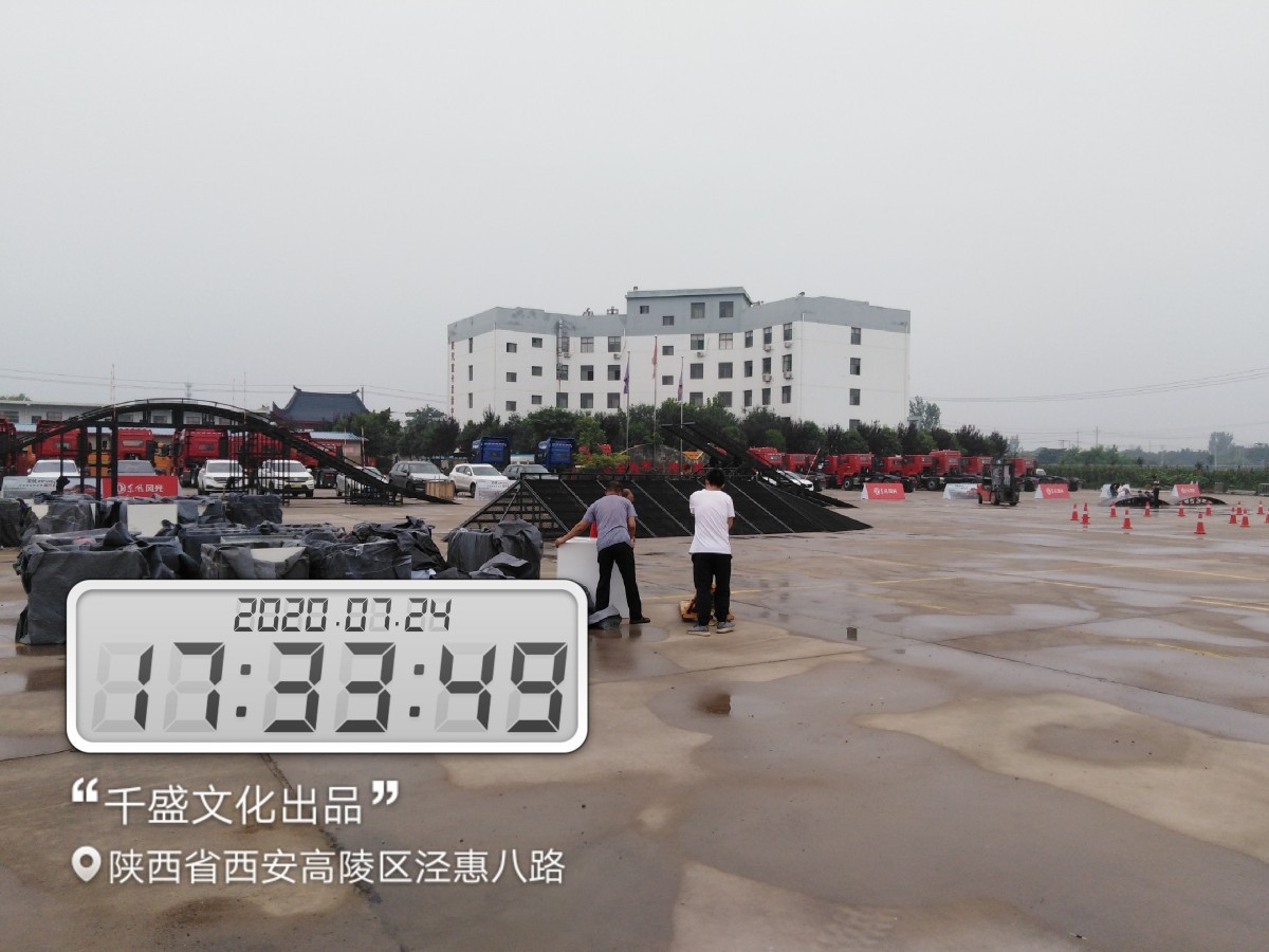 c5030a53a541cbf70dfae2f8980457e.jpg