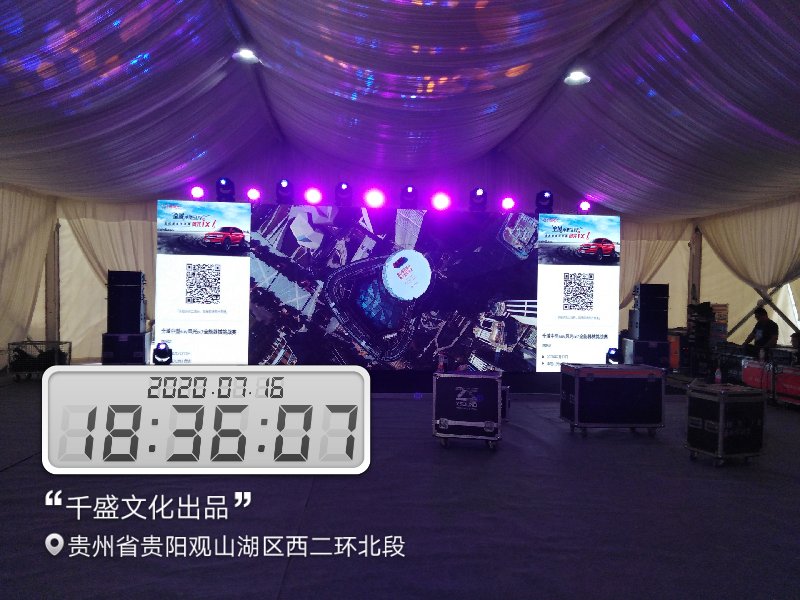 007b626cb8453d6bbb6301320ad507a.jpg