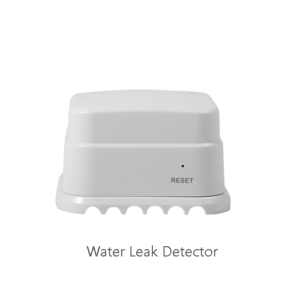 5 water leak detector.png