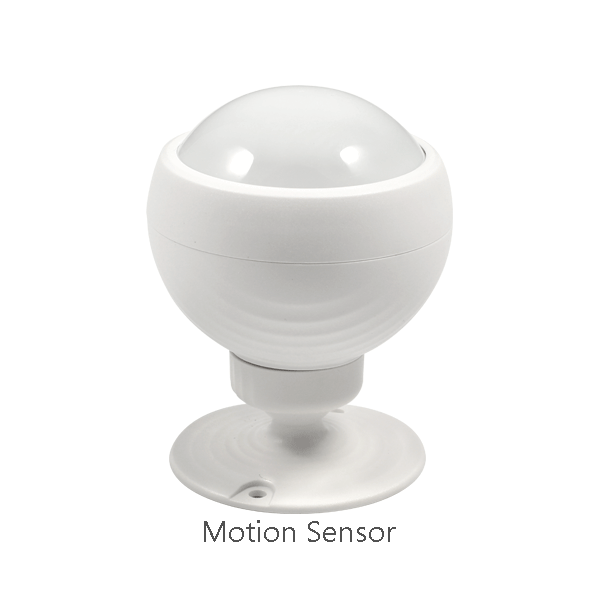 3 motion sensor.png